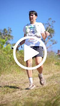 BIB:  <button type="button" onclick="openModal(26601502)" class="btn btn-primary btn-sm float-right" data-toggle="modal" data-target=".modal-high-quality">
                <i class="fa fa-download"></i> Download
                </button>